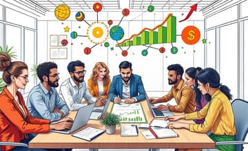 Emprendimiento y finanzas: Claves para el éxito