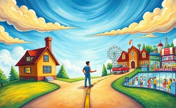 El dilema del gasto discrecional: ¿Cómo decidir?