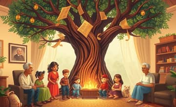 Planificación sucesoria: Protege a tus seres queridos