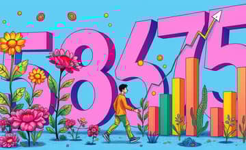 Planificación Financiera: Más Allá de los Números