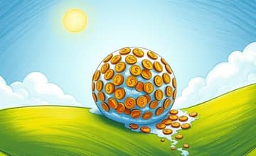 El poder del interés compuesto: Multiplica tu dinero