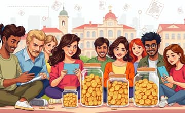 Domina Tus Finanzas Personales con Estos Trucos