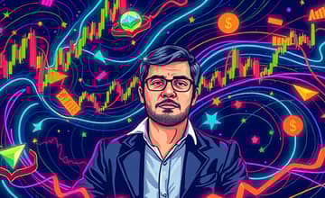 El Arte de la Gestión Monetaria Eficaz