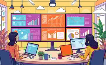 Herramientas Esenciales para una Gestión Óptima