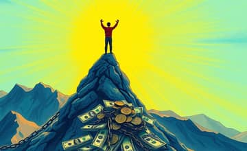 Deudas Cero: Estrategias Comprobadas para Eliminarlas