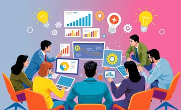 Optimización de Recursos: Aprovecha lo que Tienes