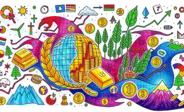 Optimizando tu Cartera: Más Allá de lo Básico