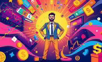 El ABC de los ETFs: Invierte Fácilmente