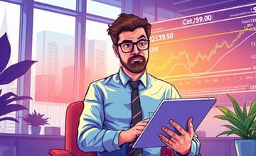 Inversión de Valor: Comprando a Precios Bajos