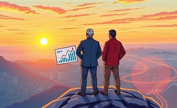 Aprendiendo de los Grandes: Lecciones de Inversores Legendarios