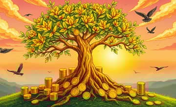 El Costo de Oportunidad al No Invertir