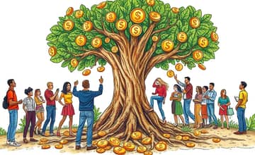 Construyendo un Patrimonio Sólido: Guía Práctica