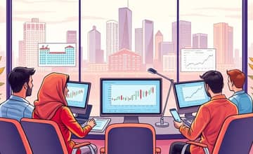 Crowdfunding Inmobiliario: Una Opción Innovadora