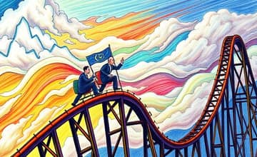 La Trampa de las Inversiones Emocionales