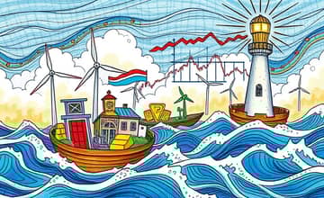 Dominando la Volatilidad: Estrategias Anti-Crisis