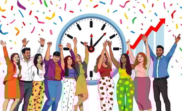 Estrategias de Salida: Vender al Momento Justo