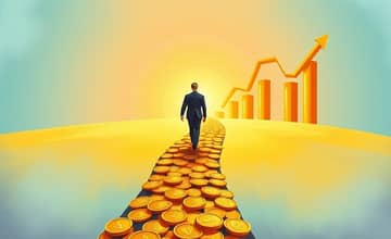 La Importancia de la Paciencia en la Inversión