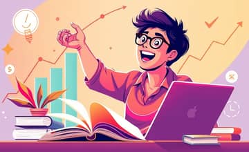 Invierte en ti mismo: La mejor decisión financiera