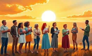 Plan de retiro infalible: Asegura tu tranquilidad