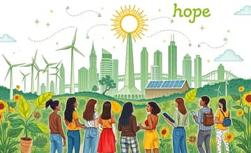 Construyendo un futuro próspero: Estrategias probadas