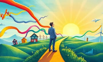 Más allá del ahorro: Estrategias de inversión inteligentes