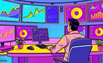Monitoreando tu Cartera: Ajustes Necesarios