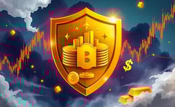 Cómo Proteger tu Capital en Tiempos de Incertidumbre