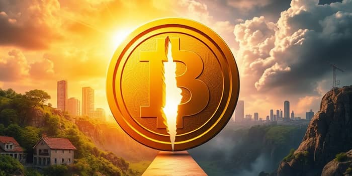 Crédito: Tu mejor amigo o peor enemigo, conócelo