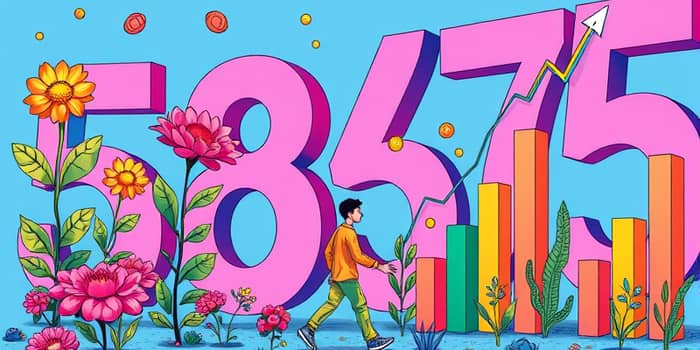 Planificación Financiera: Más Allá de los Números