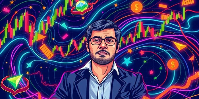 El Arte de la Gestión Monetaria Eficaz