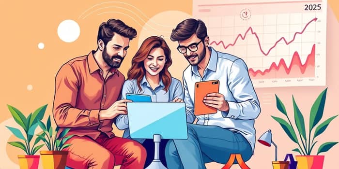 Maximizando Ingresos: Ideas Creativas y Efectivas