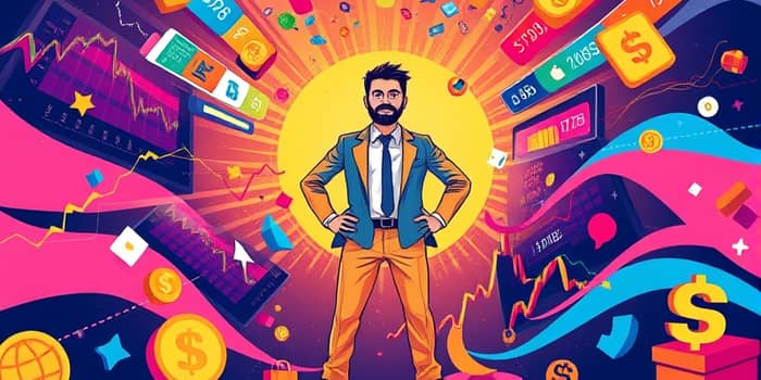 El ABC de los ETFs: Invierte Fácilmente